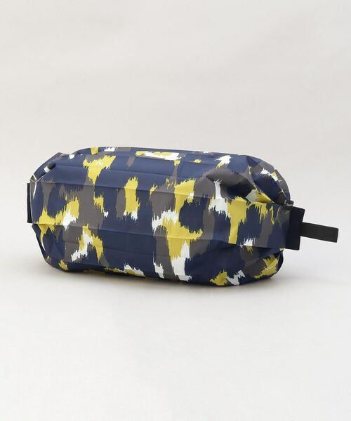 212 KITCHEN STORE / トゥーワントゥーキッチン ストア バッグ | コンパクトバッグ S・KOKAGE ＜Shupatto シュパット＞ | 詳細4