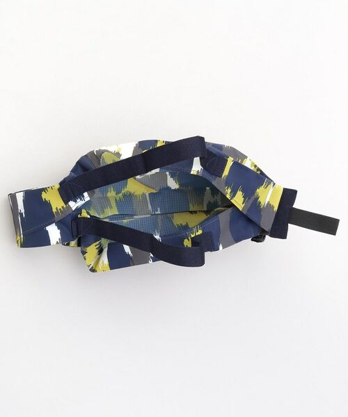 212 KITCHEN STORE / トゥーワントゥーキッチン ストア バッグ | コンパクトバッグ S・KOKAGE ＜Shupatto シュパット＞ | 詳細5