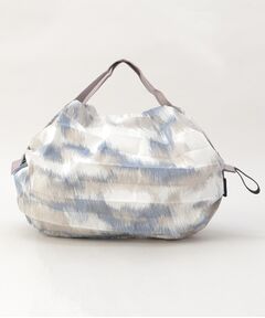 212 KITCHEN STORE / トゥーワントゥーキッチン ストア バッグ | コンパクトバッグ S・UKIGUMO ＜Shupatto シュパット＞