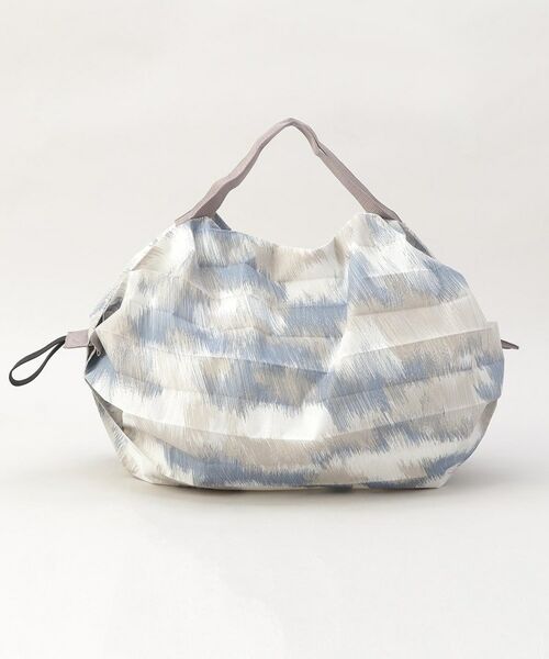 212 KITCHEN STORE / トゥーワントゥーキッチン ストア バッグ | コンパクトバッグ S・UKIGUMO ＜Shupatto シュパット＞ | 詳細3