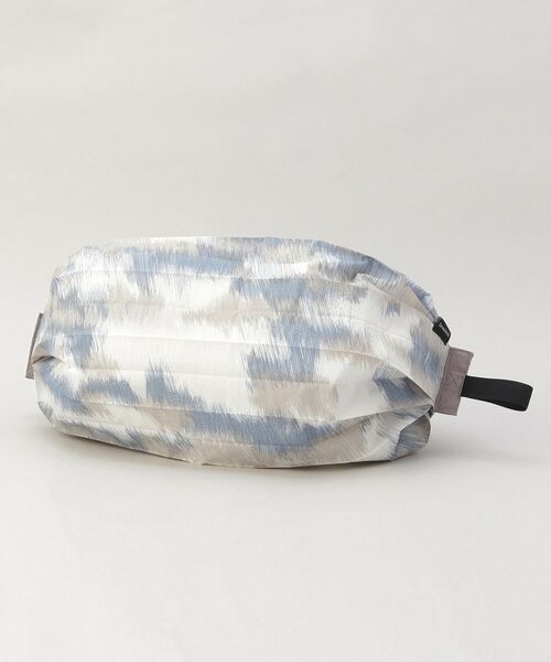 212 KITCHEN STORE / トゥーワントゥーキッチン ストア バッグ | コンパクトバッグ S・UKIGUMO ＜Shupatto シュパット＞ | 詳細4