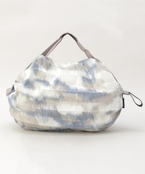 212 KITCHEN STORE / トゥーワントゥーキッチン ストア バッグ | コンパクトバッグ S・UKIGUMO ＜Shupatto シュパット＞（その他）