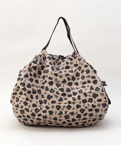 212 KITCHEN STORE / トゥーワントゥーキッチン ストア バッグ | コンパクトバッグ M・ASHIATO ＜Shupatto シュパット＞