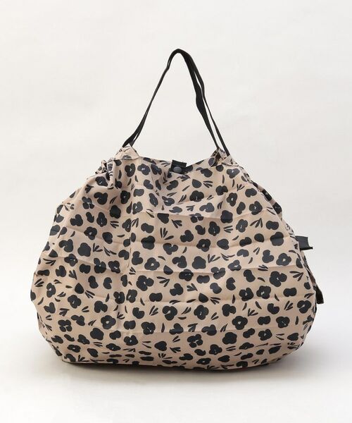 212 KITCHEN STORE / トゥーワントゥーキッチン ストア バッグ | コンパクトバッグ M・ASHIATO ＜Shupatto シュパット＞ | 詳細1