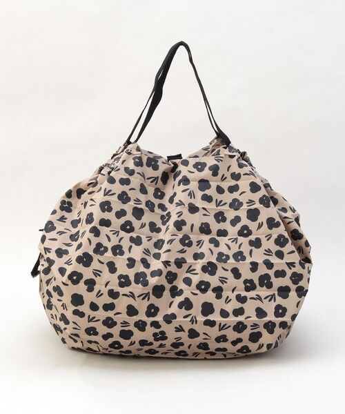 212 KITCHEN STORE / トゥーワントゥーキッチン ストア バッグ | コンパクトバッグ M・ASHIATO ＜Shupatto シュパット＞ | 詳細3