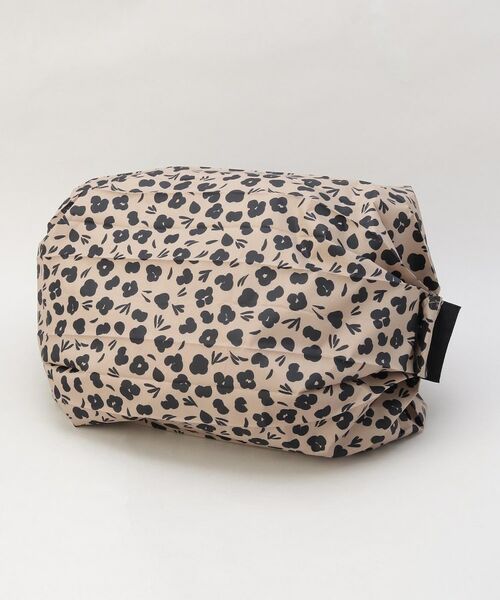 212 KITCHEN STORE / トゥーワントゥーキッチン ストア バッグ | コンパクトバッグ M・ASHIATO ＜Shupatto シュパット＞ | 詳細4