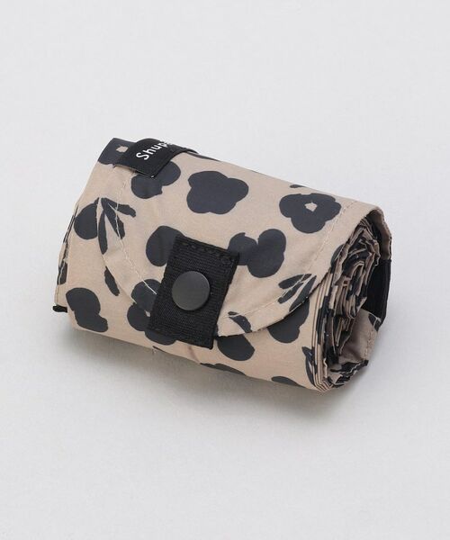 212 KITCHEN STORE / トゥーワントゥーキッチン ストア バッグ | コンパクトバッグ M・ASHIATO ＜Shupatto シュパット＞ | 詳細7