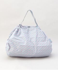 212 KITCHEN STORE / トゥーワントゥーキッチン ストア バッグ | コンパクトバッグ M・ASAHI ＜Shupatto シュパット＞