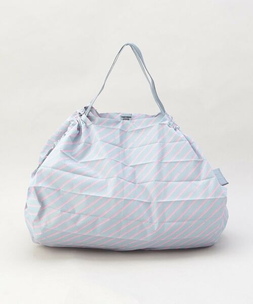 212 KITCHEN STORE / トゥーワントゥーキッチン ストア バッグ | コンパクトバッグ M・ASAHI ＜Shupatto シュパット＞ | 詳細1