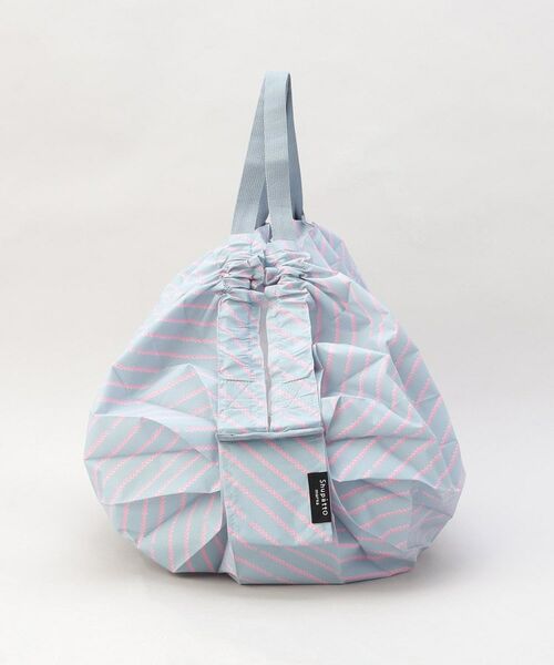 212 KITCHEN STORE / トゥーワントゥーキッチン ストア バッグ | コンパクトバッグ M・ASAHI ＜Shupatto シュパット＞ | 詳細2