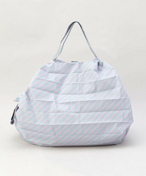 212 KITCHEN STORE / トゥーワントゥーキッチン ストア バッグ | コンパクトバッグ M・ASAHI ＜Shupatto シュパット＞ | 詳細3