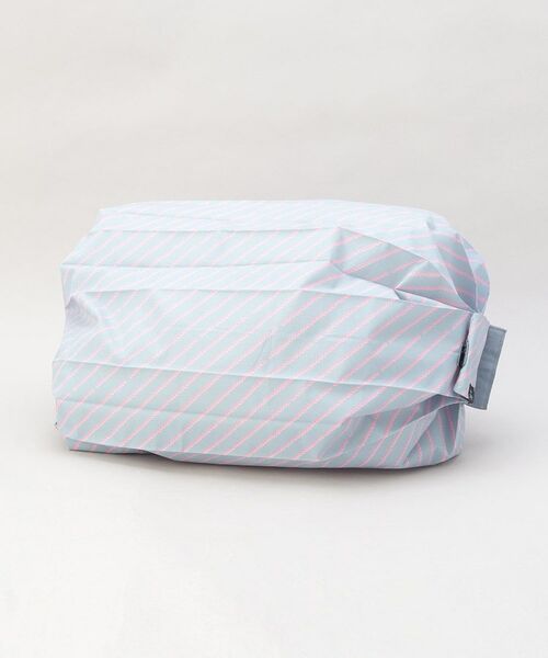 212 KITCHEN STORE / トゥーワントゥーキッチン ストア バッグ | コンパクトバッグ M・ASAHI ＜Shupatto シュパット＞ | 詳細4