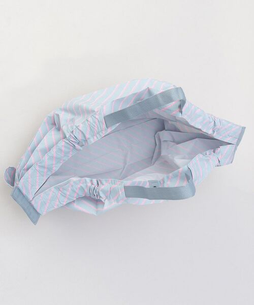 212 KITCHEN STORE / トゥーワントゥーキッチン ストア バッグ | コンパクトバッグ M・ASAHI ＜Shupatto シュパット＞ | 詳細5