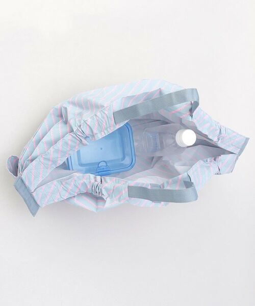 212 KITCHEN STORE / トゥーワントゥーキッチン ストア バッグ | コンパクトバッグ M・ASAHI ＜Shupatto シュパット＞ | 詳細6