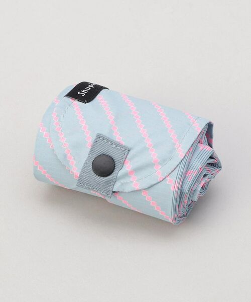 212 KITCHEN STORE / トゥーワントゥーキッチン ストア バッグ | コンパクトバッグ M・ASAHI ＜Shupatto シュパット＞ | 詳細7