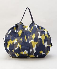 212 KITCHEN STORE / トゥーワントゥーキッチン ストア バッグ | コンパクトバッグ M・KOKAGE ＜Shupatto シュパット＞