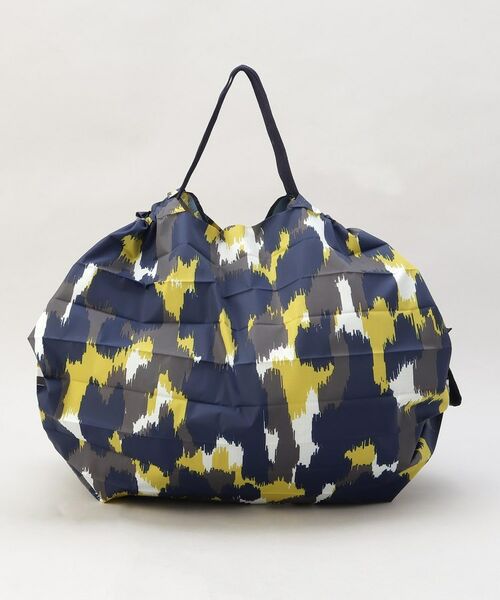 212 KITCHEN STORE / トゥーワントゥーキッチン ストア バッグ | コンパクトバッグ M・KOKAGE ＜Shupatto シュパット＞ | 詳細1