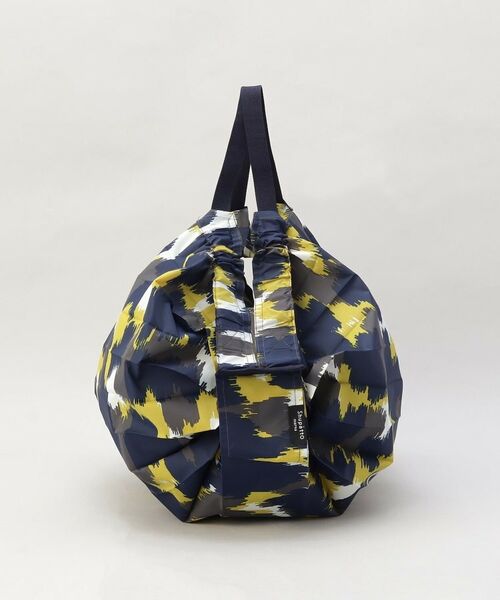 212 KITCHEN STORE / トゥーワントゥーキッチン ストア バッグ | コンパクトバッグ M・KOKAGE ＜Shupatto シュパット＞ | 詳細2