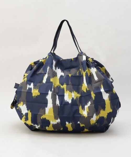 212 KITCHEN STORE / トゥーワントゥーキッチン ストア バッグ | コンパクトバッグ M・KOKAGE ＜Shupatto シュパット＞ | 詳細3