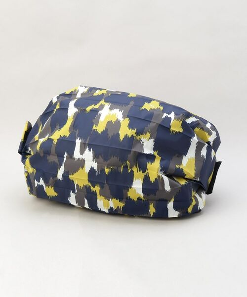 212 KITCHEN STORE / トゥーワントゥーキッチン ストア バッグ | コンパクトバッグ M・KOKAGE ＜Shupatto シュパット＞ | 詳細4