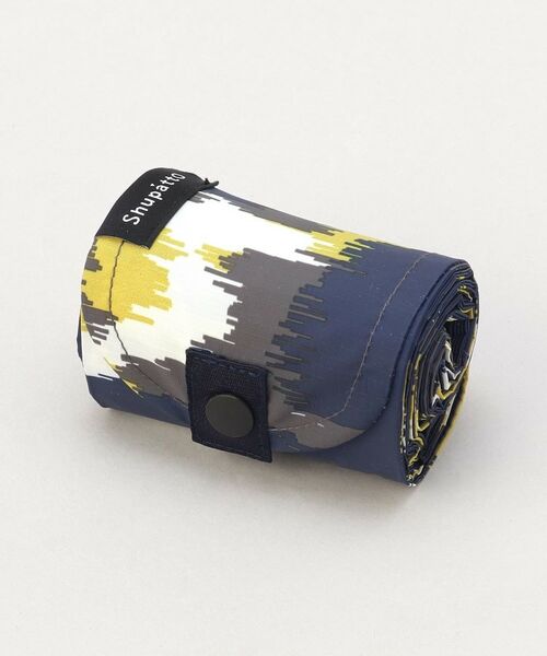 212 KITCHEN STORE / トゥーワントゥーキッチン ストア バッグ | コンパクトバッグ M・KOKAGE ＜Shupatto シュパット＞ | 詳細7