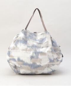 212 KITCHEN STORE / トゥーワントゥーキッチン ストア バッグ | コンパクトバッグ M・UKIGUMO ＜Shupatto シュパット＞