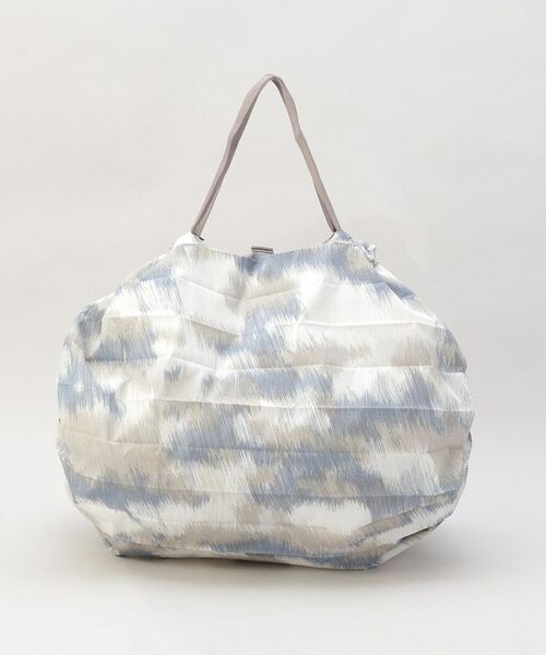 212 KITCHEN STORE / トゥーワントゥーキッチン ストア バッグ | コンパクトバッグ M・UKIGUMO ＜Shupatto シュパット＞ | 詳細3