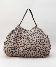 212 KITCHEN STORE / トゥーワントゥーキッチン ストア バッグ | コンパクトバッグ L・ASHIATO ＜Shupatto シュパット＞