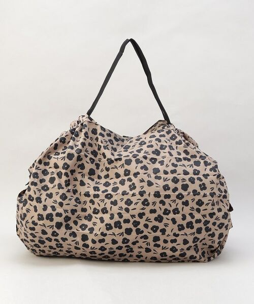 212 KITCHEN STORE / トゥーワントゥーキッチン ストア バッグ | コンパクトバッグ L・ASHIATO ＜Shupatto シュパット＞ | 詳細1