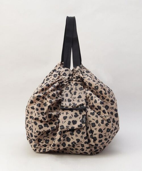 212 KITCHEN STORE / トゥーワントゥーキッチン ストア バッグ | コンパクトバッグ L・ASHIATO ＜Shupatto シュパット＞ | 詳細2