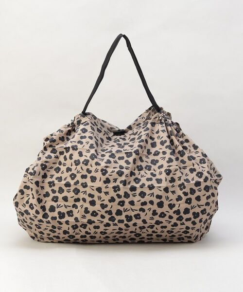 212 KITCHEN STORE / トゥーワントゥーキッチン ストア バッグ | コンパクトバッグ L・ASHIATO ＜Shupatto シュパット＞ | 詳細3