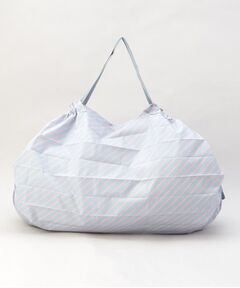 212 KITCHEN STORE / トゥーワントゥーキッチン ストア バッグ | コンパクトバッグ L・ASAHI ＜Shupatto シュパット＞