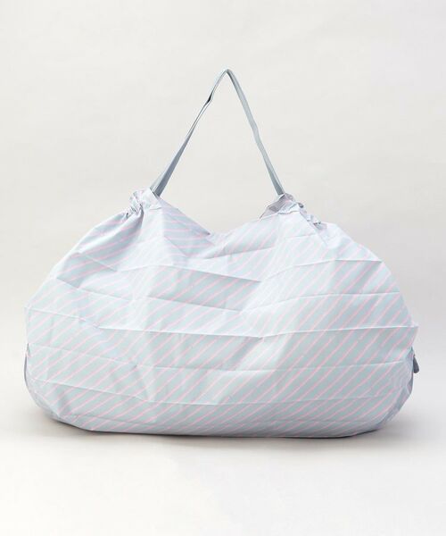 212 KITCHEN STORE / トゥーワントゥーキッチン ストア バッグ | コンパクトバッグ L・ASAHI ＜Shupatto シュパット＞ | 詳細1