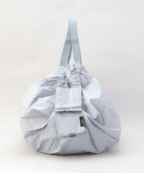 212 KITCHEN STORE / トゥーワントゥーキッチン ストア バッグ | コンパクトバッグ L・ASAHI ＜Shupatto シュパット＞ | 詳細2