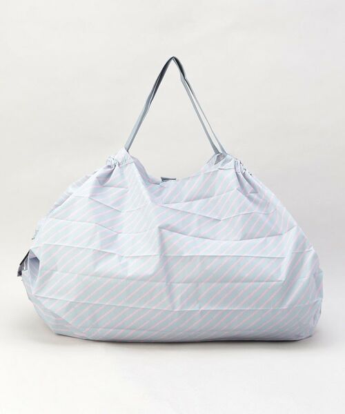 212 KITCHEN STORE / トゥーワントゥーキッチン ストア バッグ | コンパクトバッグ L・ASAHI ＜Shupatto シュパット＞ | 詳細3