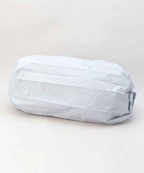 212 KITCHEN STORE / トゥーワントゥーキッチン ストア バッグ | コンパクトバッグ L・ASAHI ＜Shupatto シュパット＞ | 詳細4