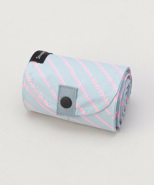 212 KITCHEN STORE / トゥーワントゥーキッチン ストア バッグ | コンパクトバッグ L・ASAHI ＜Shupatto シュパット＞ | 詳細7