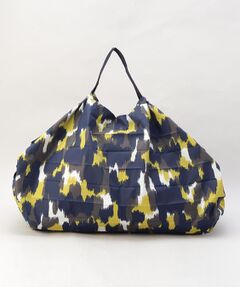 212 KITCHEN STORE / トゥーワントゥーキッチン ストア バッグ | コンパクトバッグ L・KOKAGE ＜Shupatto シュパット＞