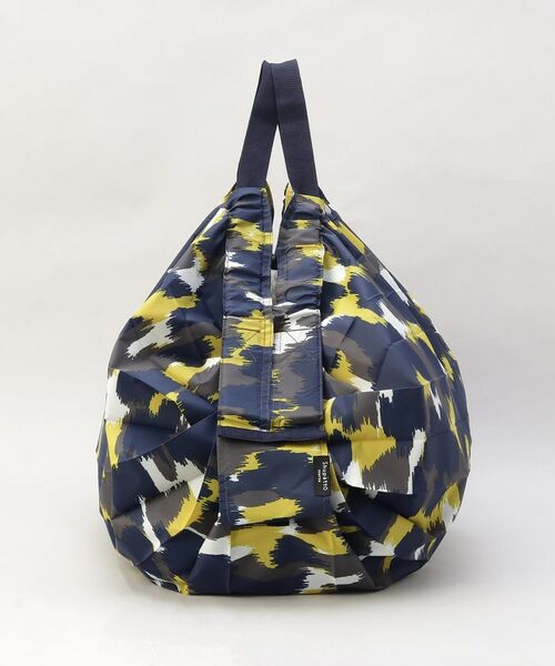 212 KITCHEN STORE / トゥーワントゥーキッチン ストア バッグ | コンパクトバッグ L・KOKAGE ＜Shupatto シュパット＞ | 詳細2