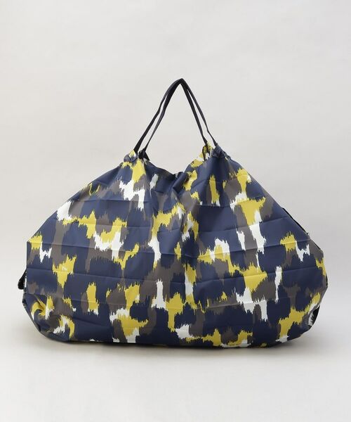 212 KITCHEN STORE / トゥーワントゥーキッチン ストア バッグ | コンパクトバッグ L・KOKAGE ＜Shupatto シュパット＞ | 詳細3