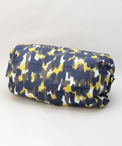 212 KITCHEN STORE / トゥーワントゥーキッチン ストア バッグ | コンパクトバッグ L・KOKAGE ＜Shupatto シュパット＞ | 詳細4