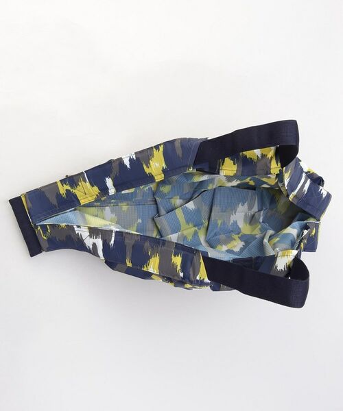 212 KITCHEN STORE / トゥーワントゥーキッチン ストア バッグ | コンパクトバッグ L・KOKAGE ＜Shupatto シュパット＞ | 詳細5