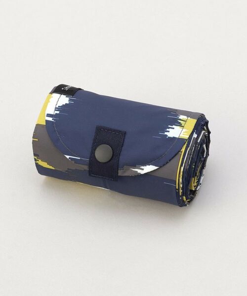 212 KITCHEN STORE / トゥーワントゥーキッチン ストア バッグ | コンパクトバッグ L・KOKAGE ＜Shupatto シュパット＞ | 詳細7