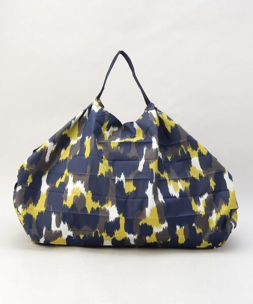 212 KITCHEN STORE/gD[gD[Lb` XgA RpNgobO LEKOKAGE Shupatto Vpbg ̑ 00(FREE)