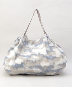 212 KITCHEN STORE / トゥーワントゥーキッチン ストア バッグ | コンパクトバッグ L・UKIGUMO ＜Shupatto シュパット＞