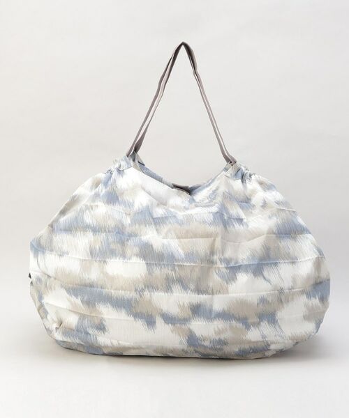 212 KITCHEN STORE / トゥーワントゥーキッチン ストア バッグ | コンパクトバッグ L・UKIGUMO ＜Shupatto シュパット＞ | 詳細3