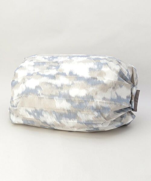 212 KITCHEN STORE / トゥーワントゥーキッチン ストア バッグ | コンパクトバッグ L・UKIGUMO ＜Shupatto シュパット＞ | 詳細4