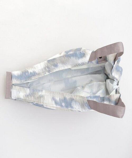 212 KITCHEN STORE / トゥーワントゥーキッチン ストア バッグ | コンパクトバッグ L・UKIGUMO ＜Shupatto シュパット＞ | 詳細5