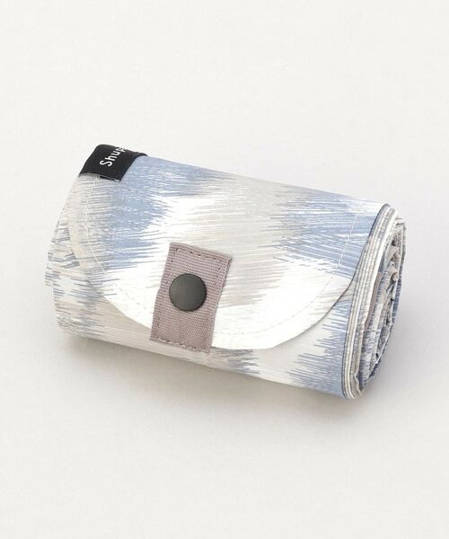 212 KITCHEN STORE / トゥーワントゥーキッチン ストア バッグ | コンパクトバッグ L・UKIGUMO ＜Shupatto シュパット＞ | 詳細7