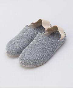 212 KITCHEN STORE / トゥーワントゥーキッチン ストア インナー・ルームウェア | テスタバ 防災ルームシューズ M NV